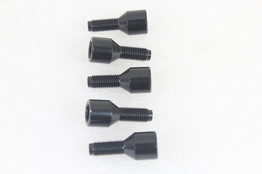 Edart #19015B - Wheel Lug Bolt Set