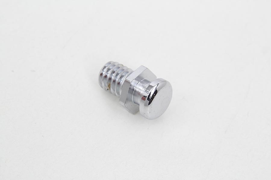 V-Twin - Brake Spring Stud Chrome