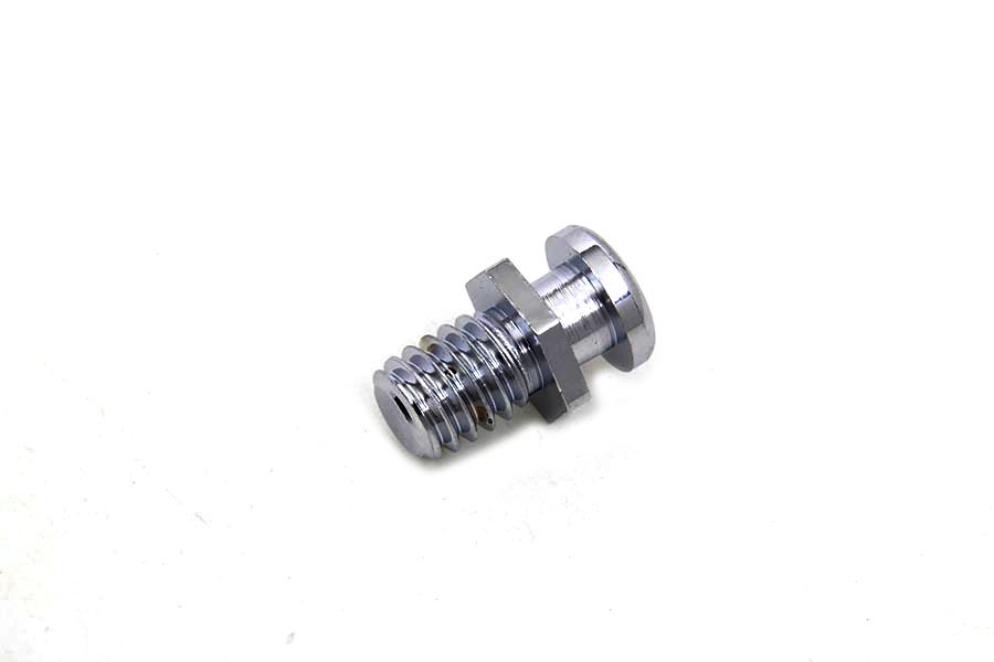 V-Twin - Brake Spring Stud Chrome
