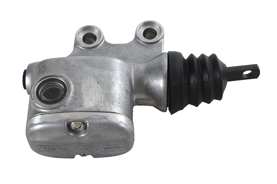 Edart #63829N - Rear Master Cylinder Natural