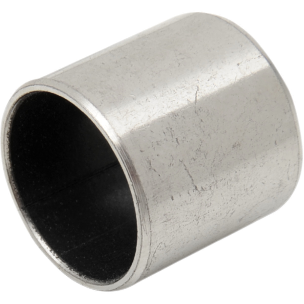 Drag Specialties - Outer Primary Bushing - '94-'06 Big Twin