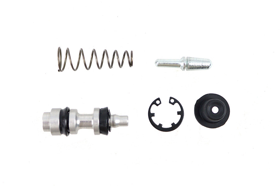 Edart #19260 - Clutch Master Cylinder Rebuild Kit