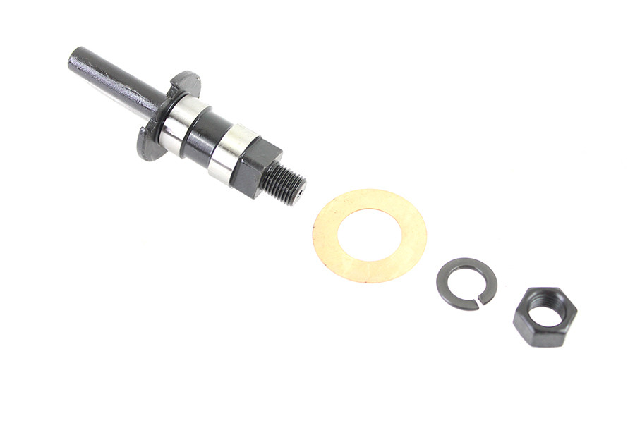 V-Twin - Replica Rear Brake Cam Raw