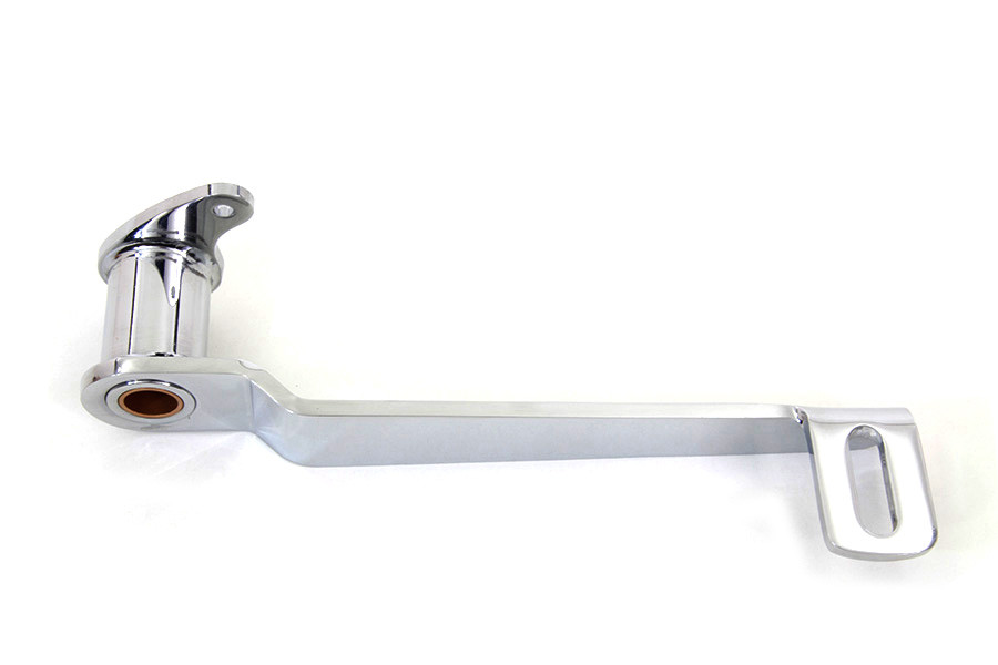 V-Twin #23-0402 - Forward Brake Pedal