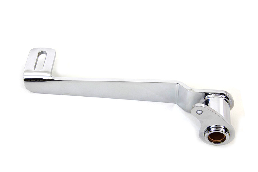 V-Twin #23-0402 - Forward Brake Pedal