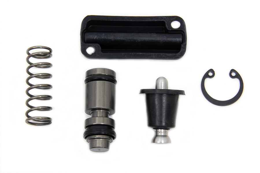Edart #62330R - Master Cylinder Rebuild Kit
