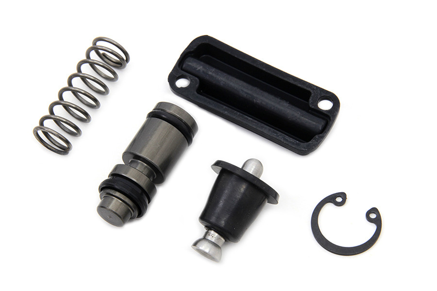 Edart #62330R - Master Cylinder Rebuild Kit