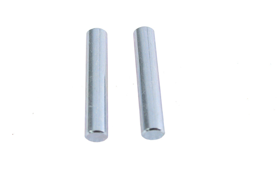 V-Twin - Caliper Pad Pin Set