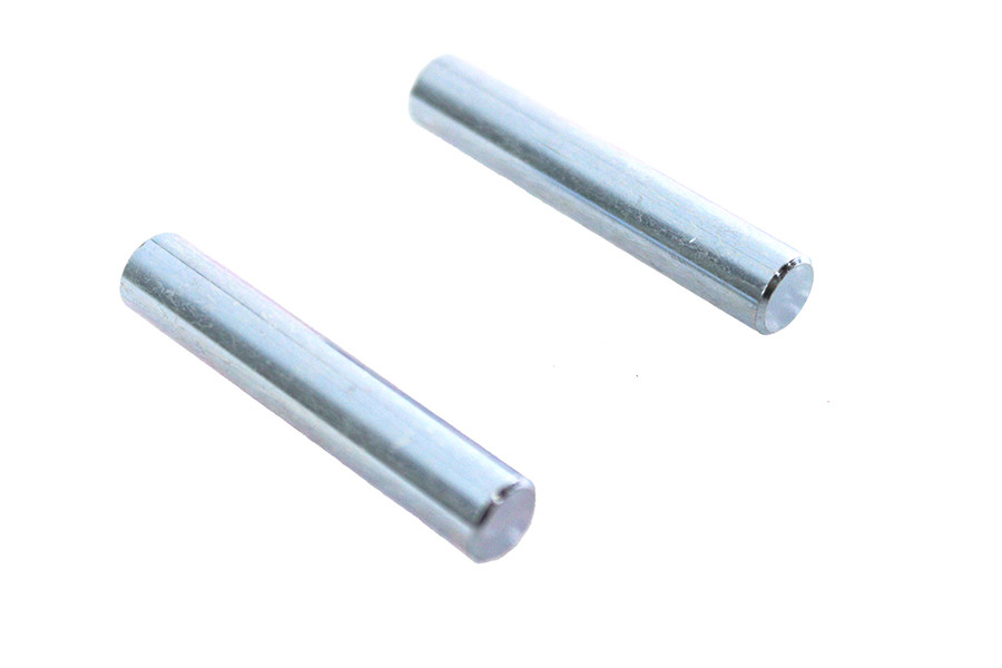 V-Twin - Caliper Pad Pin Set