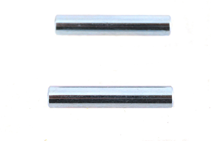 V-Twin - Caliper Pad Pin Set