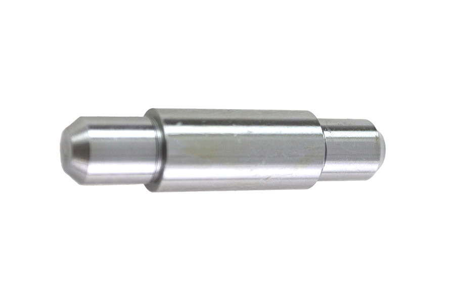 V-Twin - Caliper Mount Pin