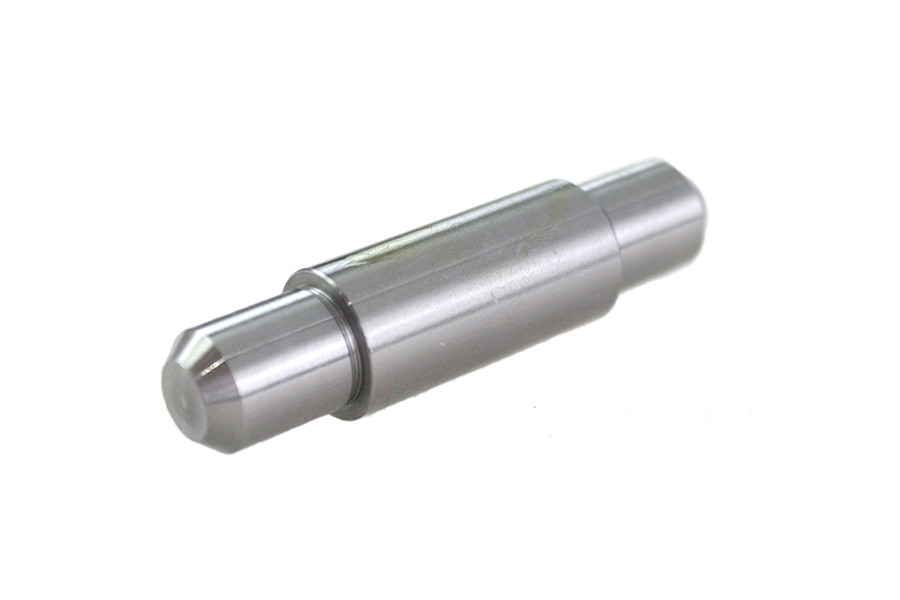V-Twin - Caliper Mount Pin