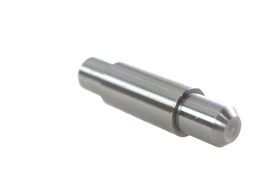 V-Twin - Caliper Mount Pin