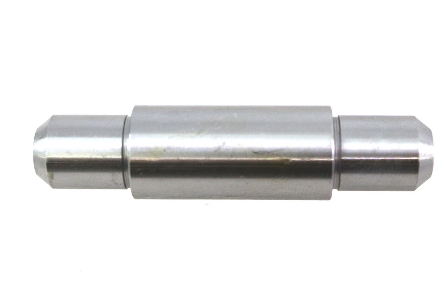 V-Twin - Caliper Mount Pin