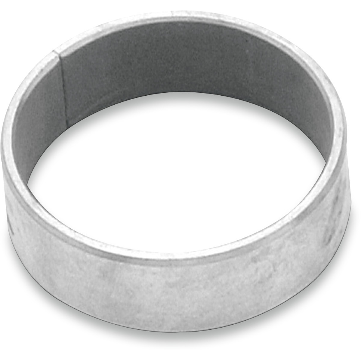 Drag Specialties - Inner Primary Bushing - '94-'06 Twin Cam