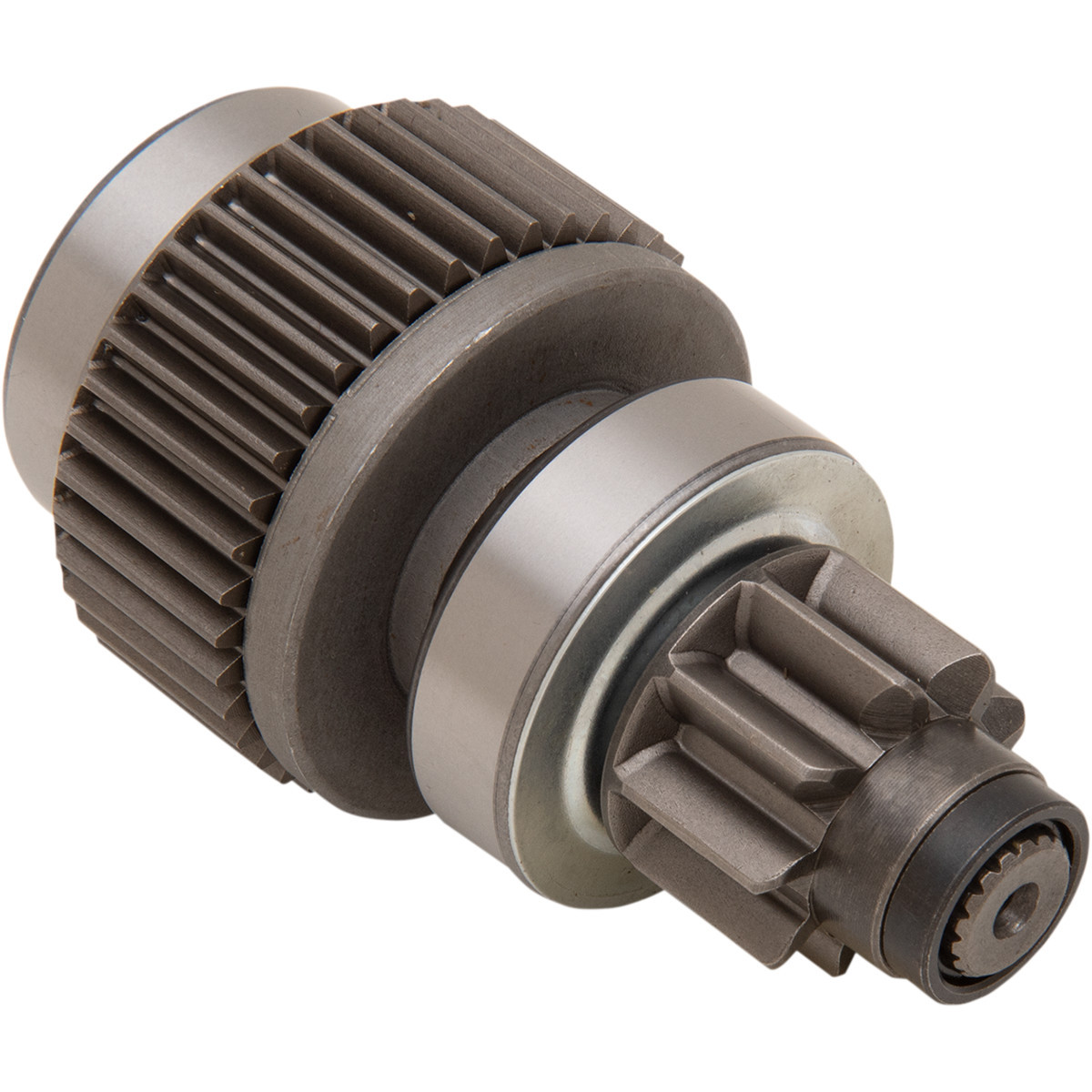 Drag Specialties - Starter Drive Clutch