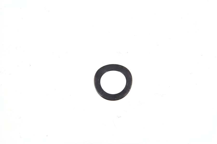 V-Twin #96697A500 - Rear Brake Wave Washer