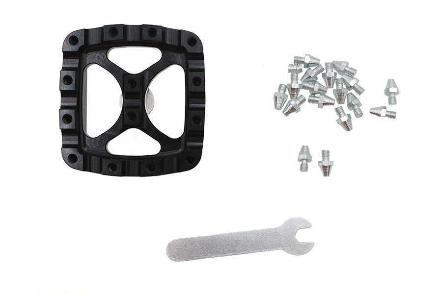 V-Twin - Bronx Brake Pedal Pad
