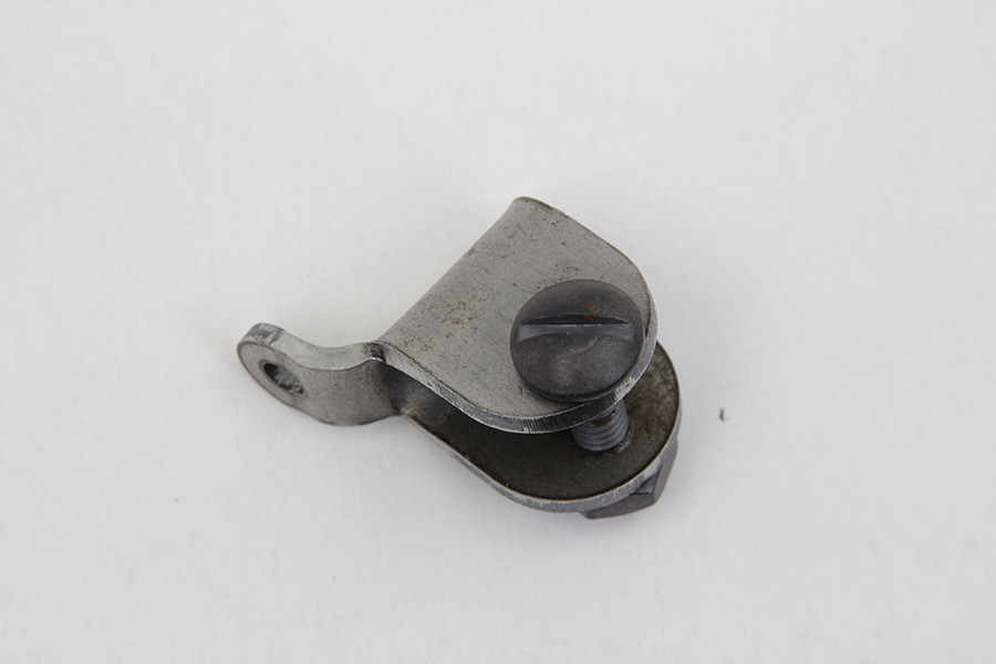 Edart #63660 - Brake Switch Spring Clamp Rod Kit