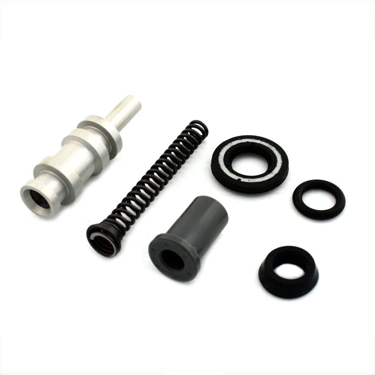 Edart #25497 - Handlebar Master Cylinder Rebuild Kit