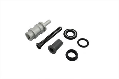 Edart #25498 - Handlebar Master Cylinder Rebuild Kit