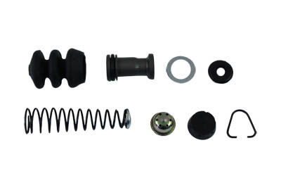 Edart #11603 - Rear Master Cylinder Rebuild Kit