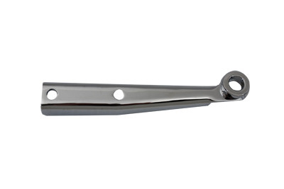 Edart #75192 - Rear Master Cylinder Support Bracket