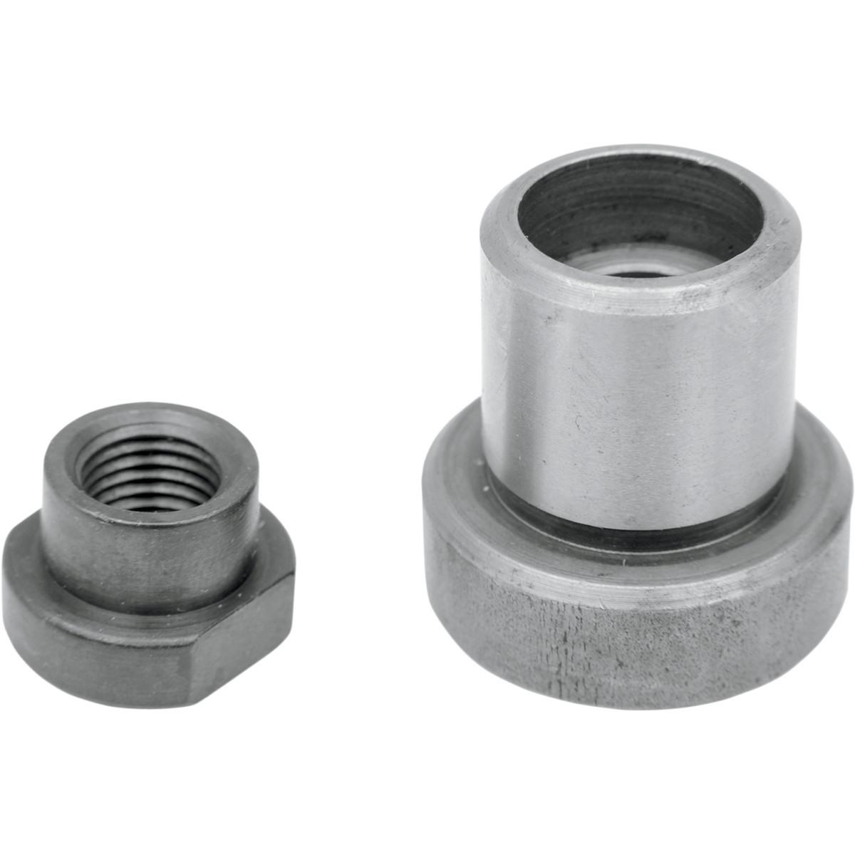 Eastern Motorcycle Parts #A-31530-65 - Starter Shaft - Nut and Spacer Kit