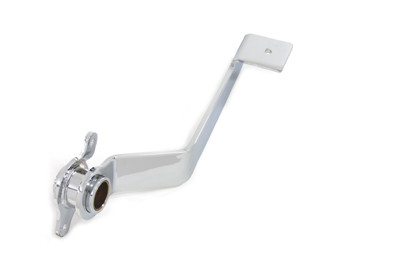 V-Twin #A-8212/B-1411 - Brake Pedal
