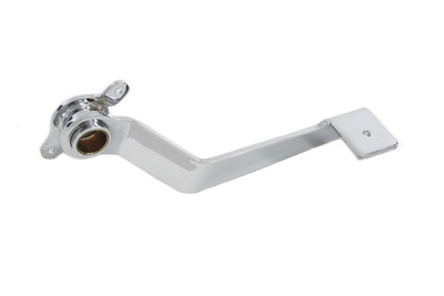 V-Twin #A-8212/B-1411 - Brake Pedal