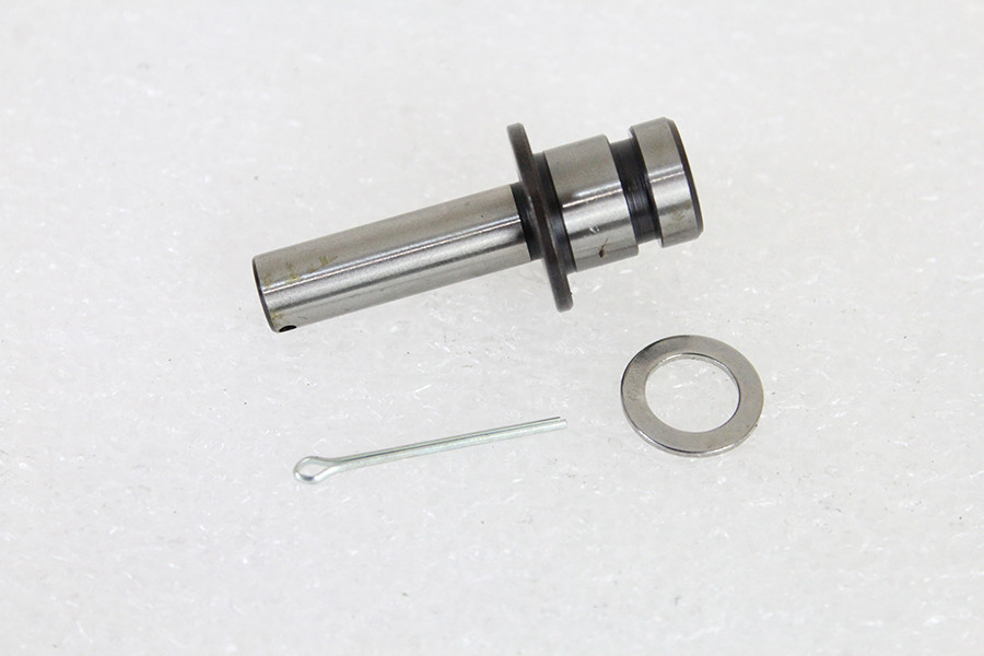 Edart #970335D - Brake Backing Plate Cam Lever Stud