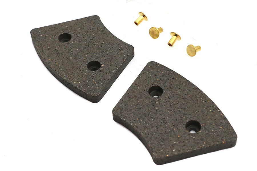 SBS - SBS Sintered Front Brake Pads