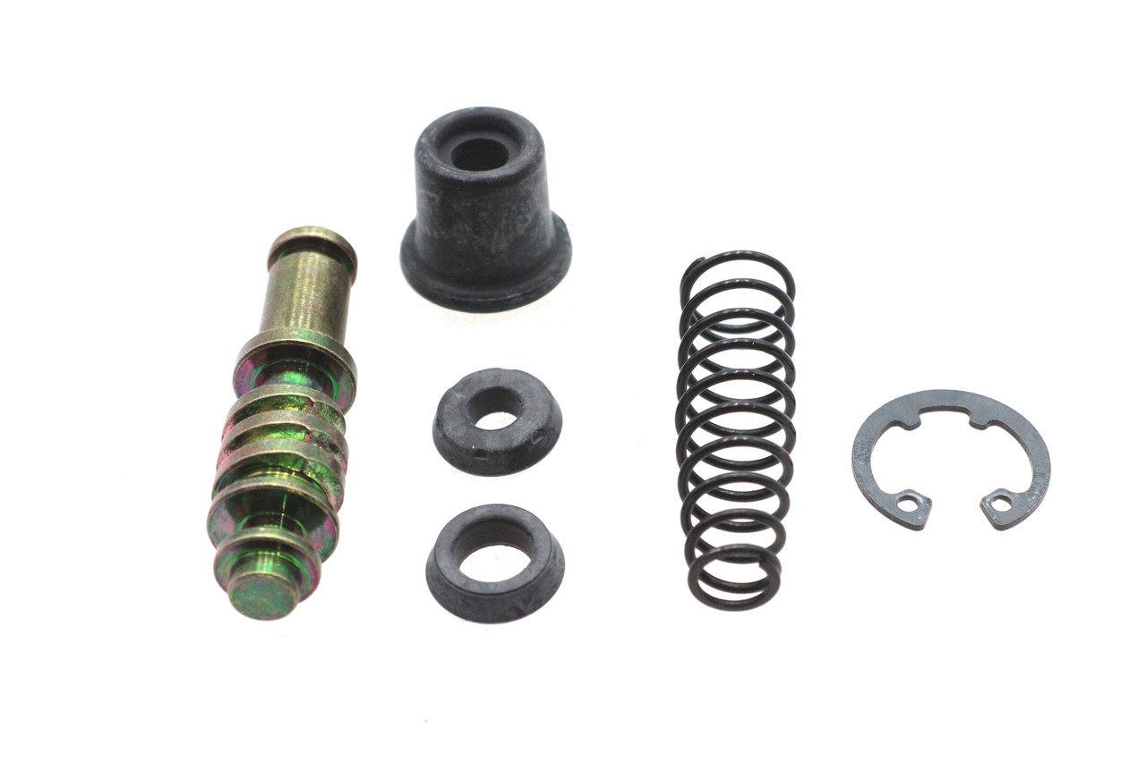 Edart #83439 - Handlebar Master Cylinder Rebuild Kit