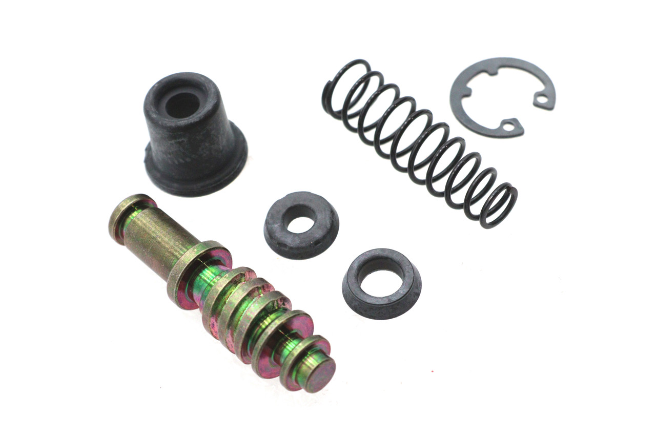 Edart #83439 - Handlebar Master Cylinder Rebuild Kit