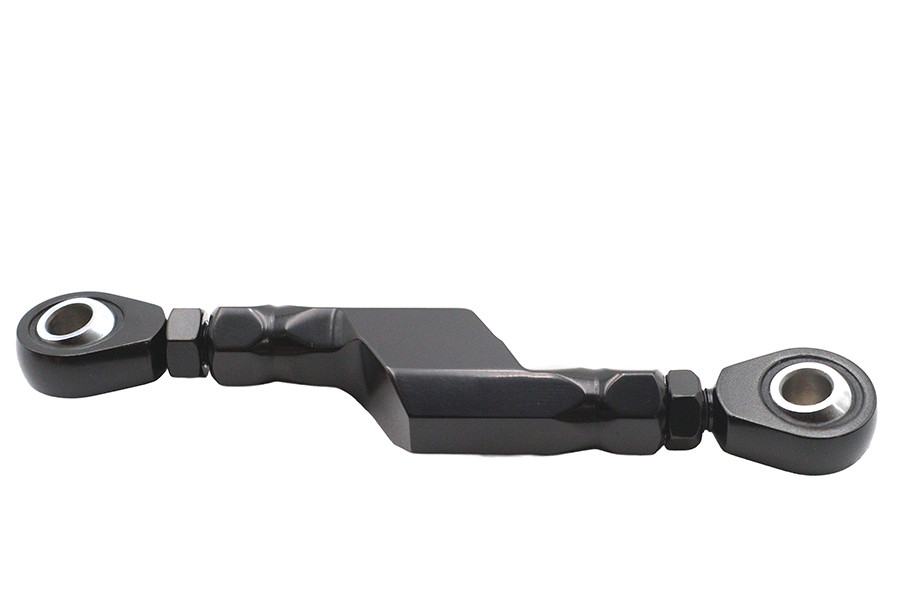Ultima #78911 - Ultima M8 Brake Rod Assembly