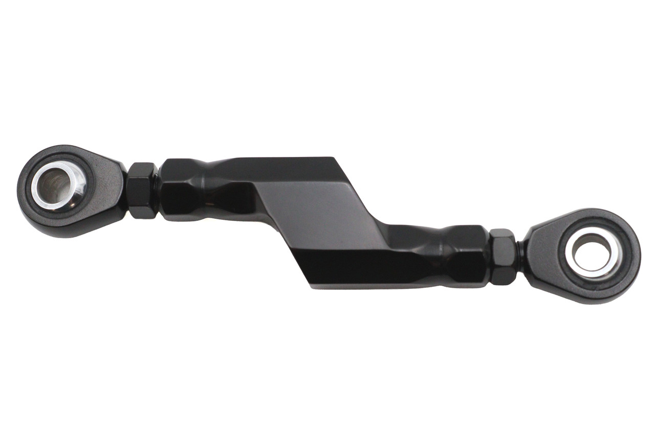Ultima #78911 - Ultima M8 Brake Rod Assembly