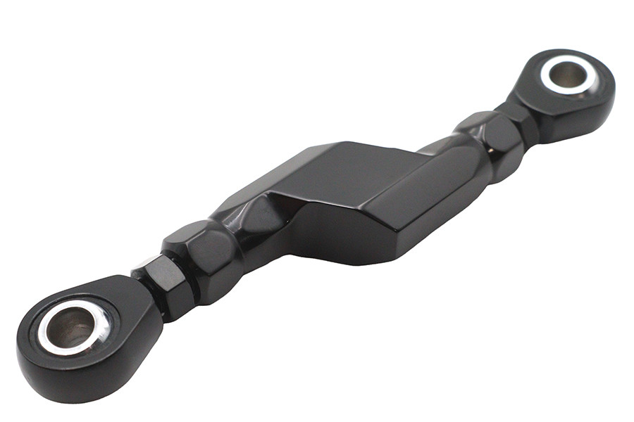 Ultima #78911 - Ultima M8 Brake Rod Assembly