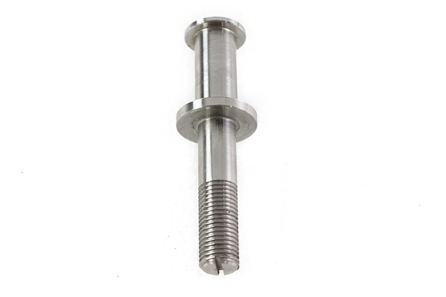 V-Twin - Rear Brake Pivot Stud