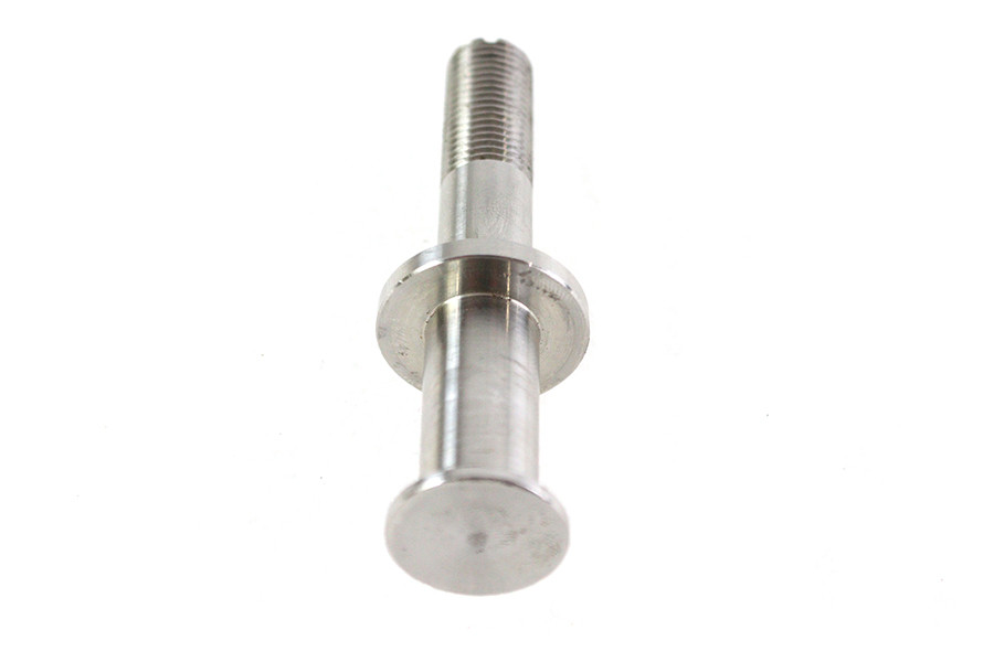 V-Twin - Rear Brake Pivot Stud