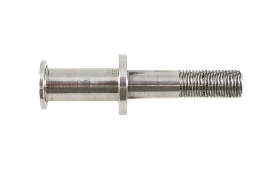 V-Twin - Rear Brake Pivot Stud