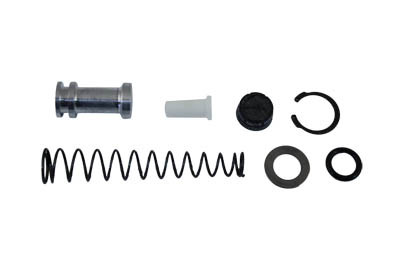 Edart #19218 - Rear Master Cylinder Rebuild Kit