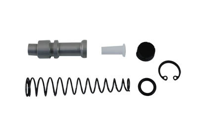 Edart #19219 - Rear Master Cylinder Rebuild Kit