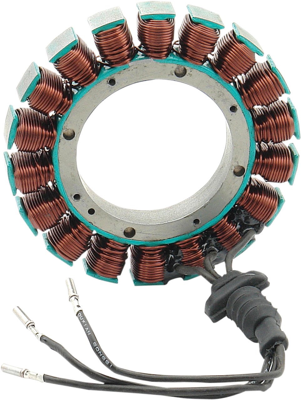 Alternator Stator - Harley Davidson