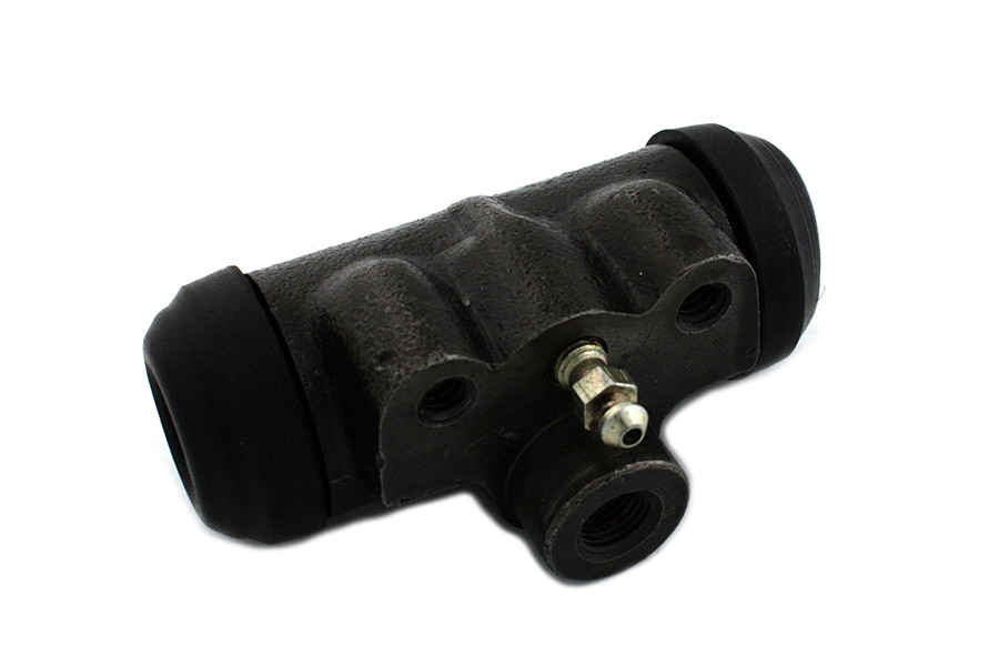 V-Twin #63936 - Replica Rear Wheel Cylinder