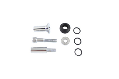 Edart #75543 - Pin Kit for Front Brake Caliper