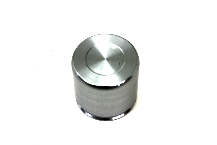 Edart #20971 - Front Brake Caliper Piston Dual Disc