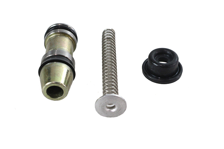 Edart #18267 - Handlebar Master Cylinder Rebuild Kit