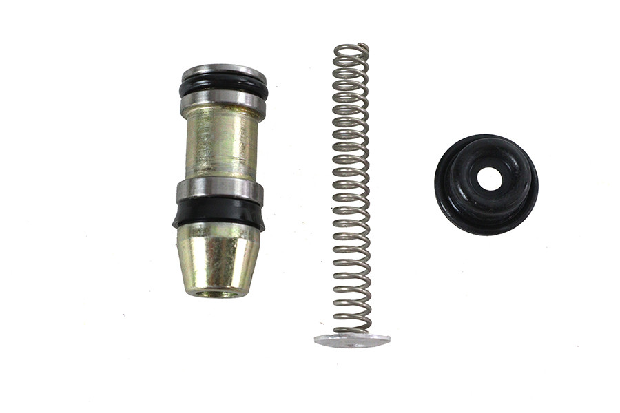 Edart #18267 - Handlebar Master Cylinder Rebuild Kit