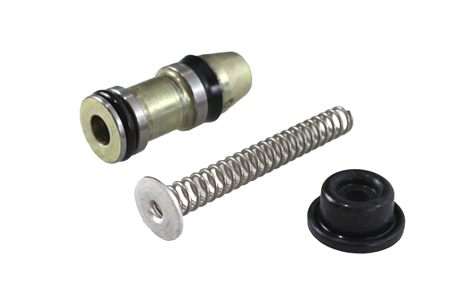 Edart #18267 - Handlebar Master Cylinder Rebuild Kit