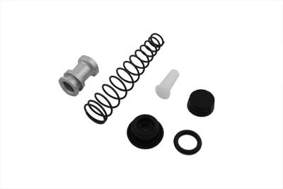 Edart #11860 - Handlebar Master Cylinder Rebuild Kit